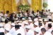 Jelang HAB Ke-74 Kemenag Kota Batam, Jefridin Hadiri Zikir Bersama AL Khidmah